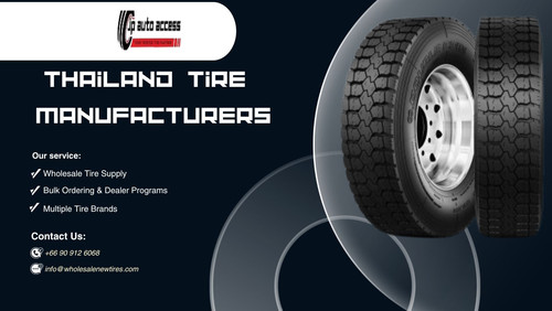 Tire Manufacturers Thailand.jpg