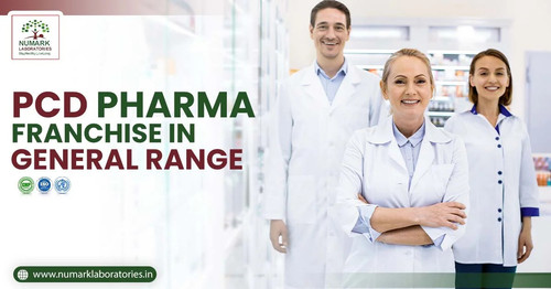pharma franchise for general range.jpg