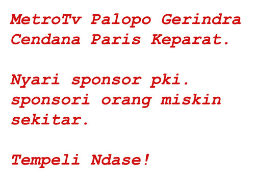 PKIpenempel.jpg