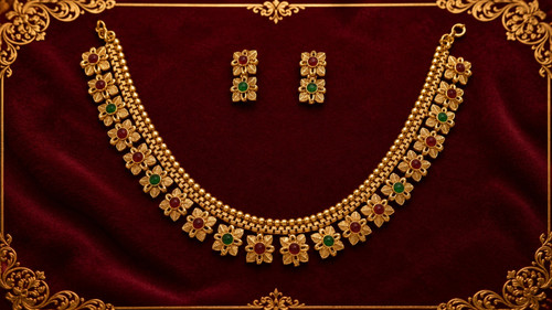 Arf Set 104 6.jpg