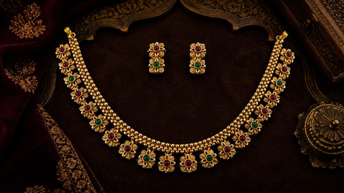 Arf Set 104 1.jpg