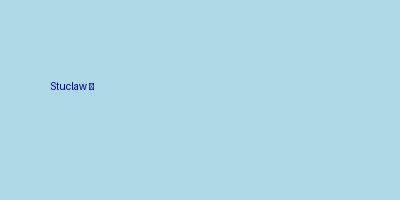 test lobster.png