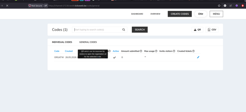 screenshot.png