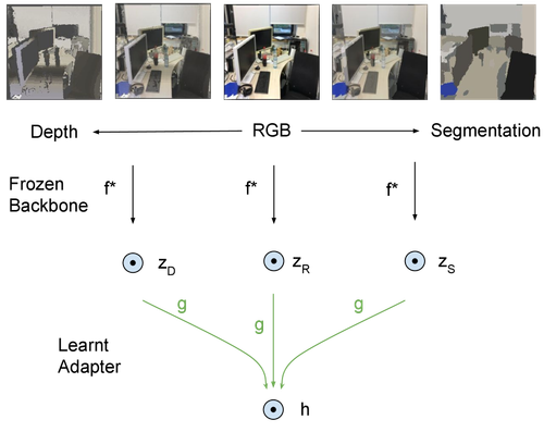 fig2.png