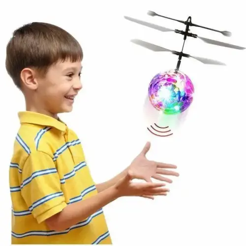 fac00fdf30e4.webp