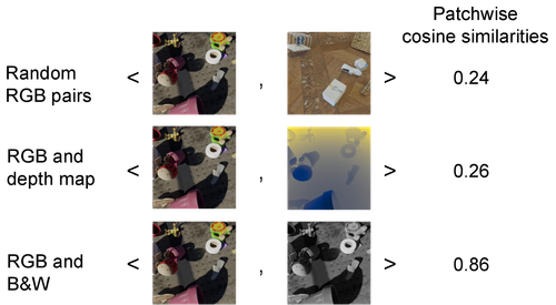 fig1.png