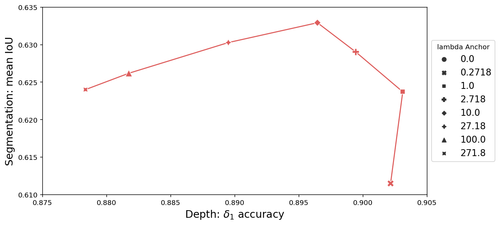 fig4b.png