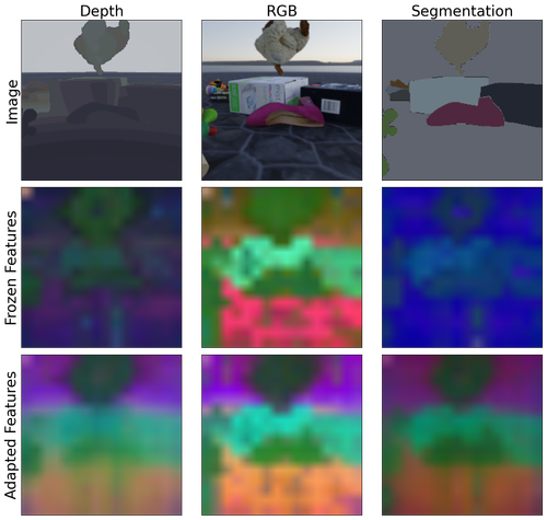 fig5a.png