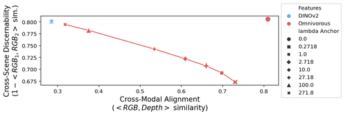 fig4a.png