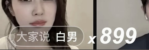 IMG 7061.jpg