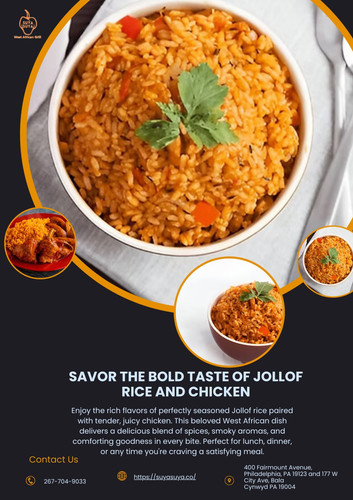 Orange & White Modern Restaurant Promotion Poster (1).jpg