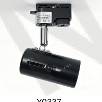 4b5d7df324ef.png