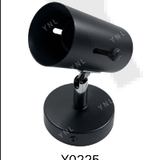 6c523bf00d5b.png