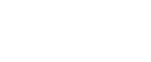test.png