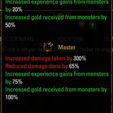 eso64 0TO5kYrgMq.png