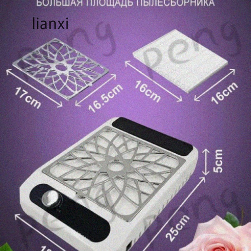 1781074742833.jpg