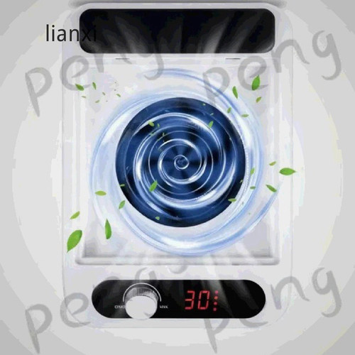 1781074742834.jpg