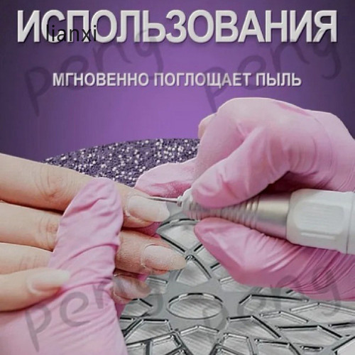 1781074742835.jpg