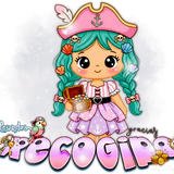 RecgNniPirate AI DG Lolis Lourdes.png