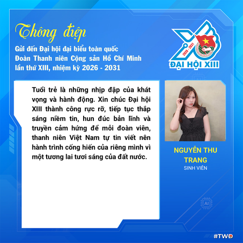 7eeb15576ec3.png