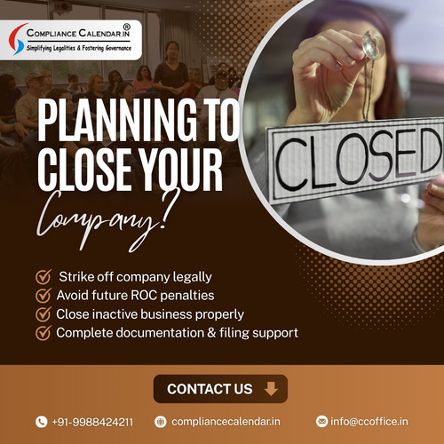 Planning to Close Your Company.jpg