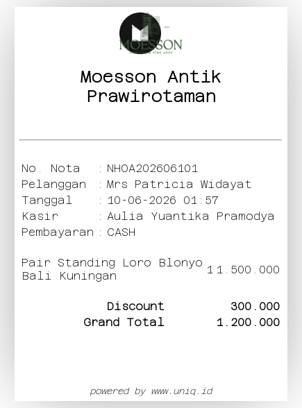 1781074688094.png