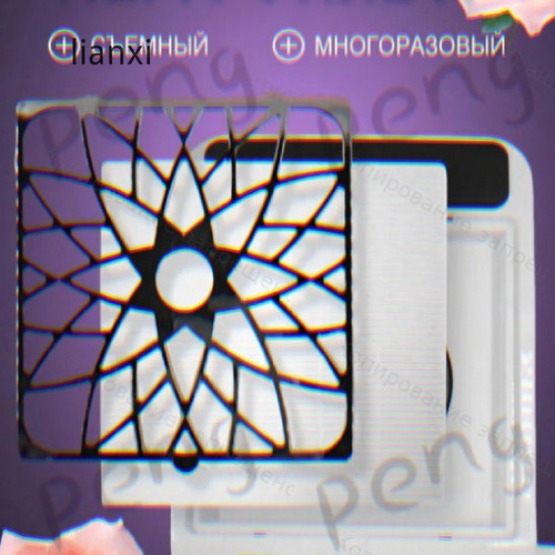 1781074742832.jpg