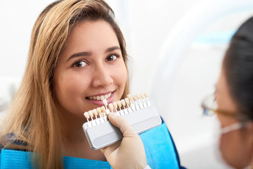 Dentist Dorchester MA.jpg
