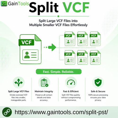 httpswww.gaintools.comsplit pst.jpg