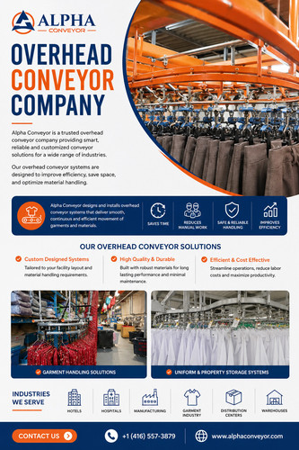 Overhead Conveyor Company.jpg