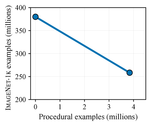 f5 3.png
