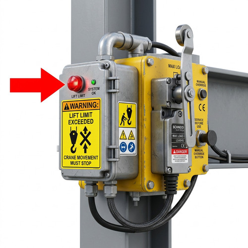 safety system 1781073803104.jpg