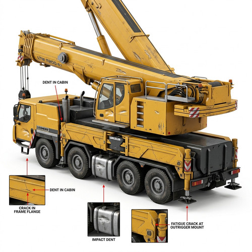 crane body 1781073815349.jpg