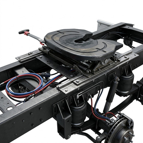 trailer body 1781073832321.jpg