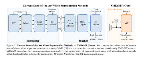 fig2 02.png