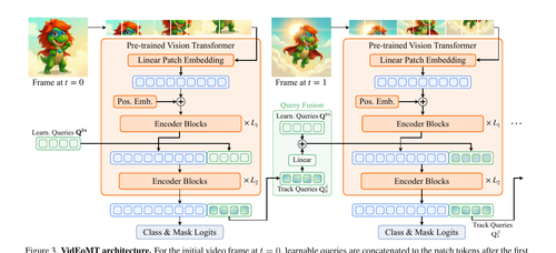fig3 05.png