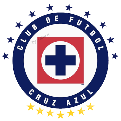 ESCUDO CAZ 2026.png