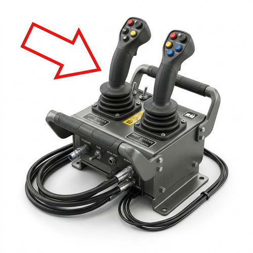 control levers 1781073791801.jpg