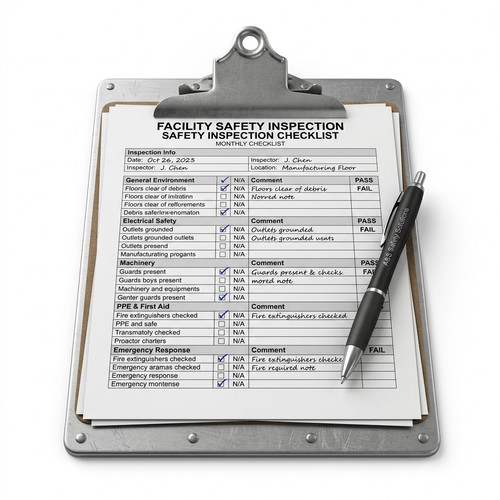 general check 1781073878196.jpg