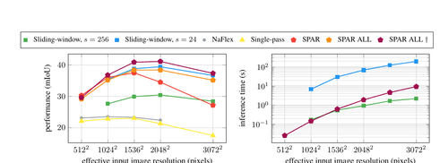 fig3b 06.png