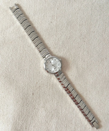 SAK0251.jpg
