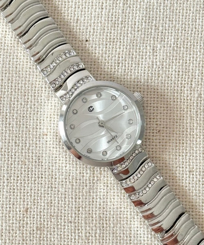 SAK0251 1.jpg