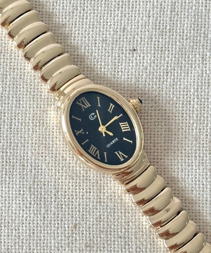 SAK0254 1.jpg