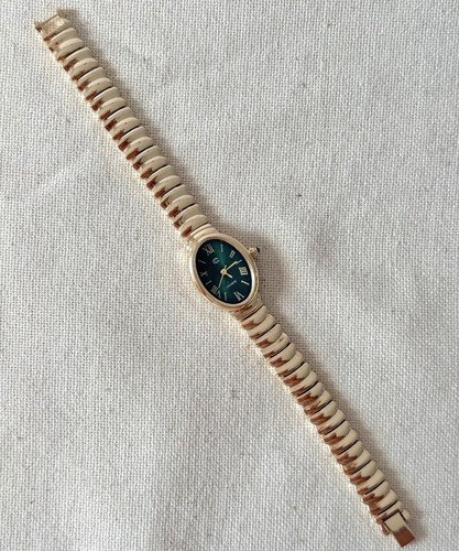 SAK0253.jpg