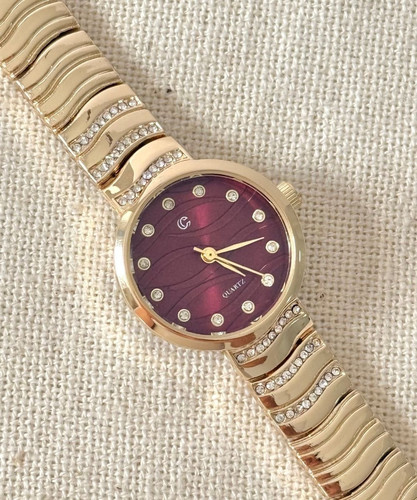 SAK0247 1.jpg