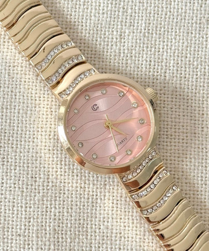 SAK0249 1.jpg