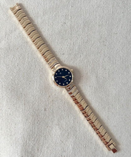 SAK0250.jpg