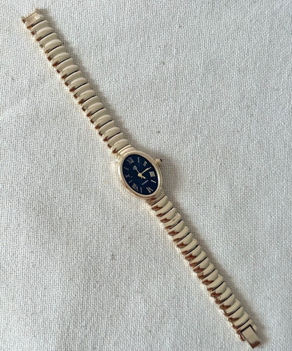 SAK024.jpg