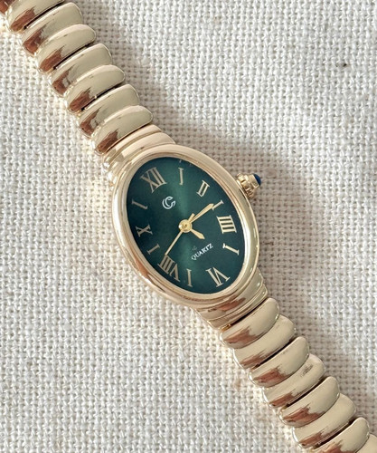 SAK0253 1.jpg