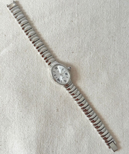 SAK0255.jpg